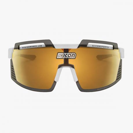 SCICON Спортивные очки AEROWATT FOZA Артикул: EY9