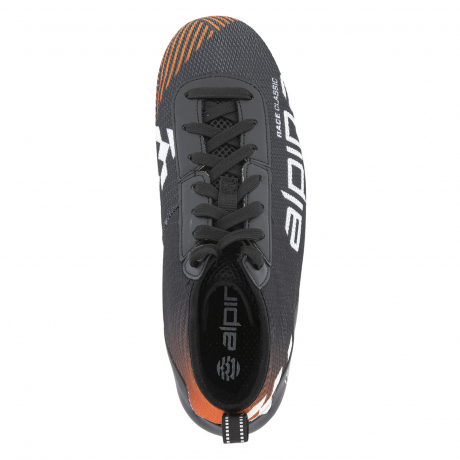 ALPINA Лыжероллерные ботинки RACE CL SM Артикул: 5350-1