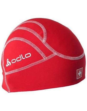 ODLO Шапка RACE WARM Артикул: 791930