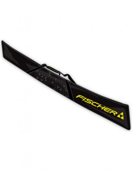 FISCHER Лыжный чехол на 1 пару ECO JUNIOR XC, 170 Артикул: Z02717