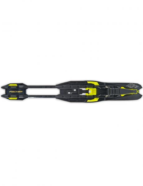 FISCHER Крепления TURNAMIC RACE PRO SKATE IFP Артикул: S50017