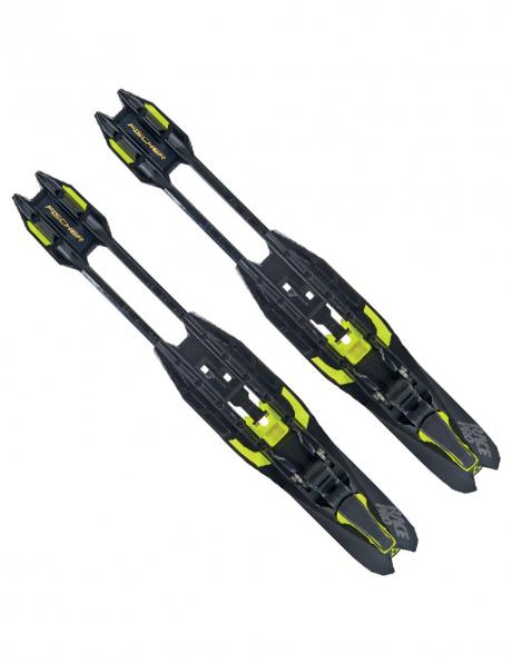 FISCHER Крепления turnamic race pro skate NIS Артикул: S75017