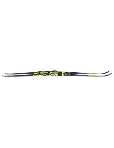 FISCHER Лыжи SPEEDMAX CL 902 PLUS SOFT IFP Артикул: N07717