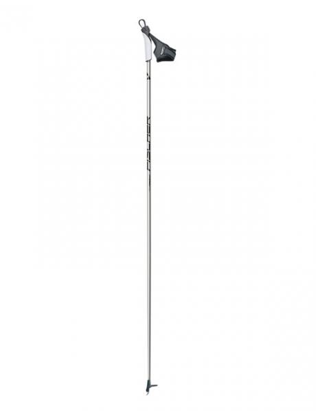 FISCHER Лыжные палки RC1 Артикул: Z41715