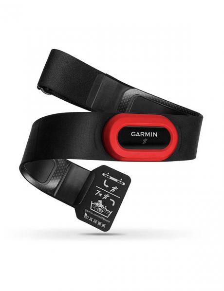 GARMIN Монитор сердечного ритма HRM Run Артикул: 010-10997-12