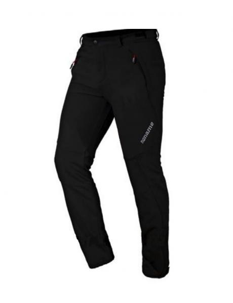 NONAME Брюки утепленные GRASSI PANTS 16 UNISEX Артикул: GRASSI16