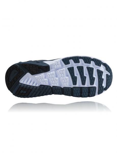 HOKA Кроссовки ARAHI мужские Артикул: 1016258