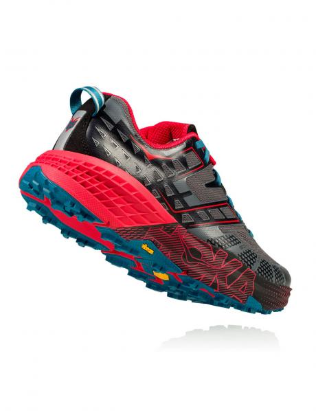 Mens hoka speedgoat 2 outlet