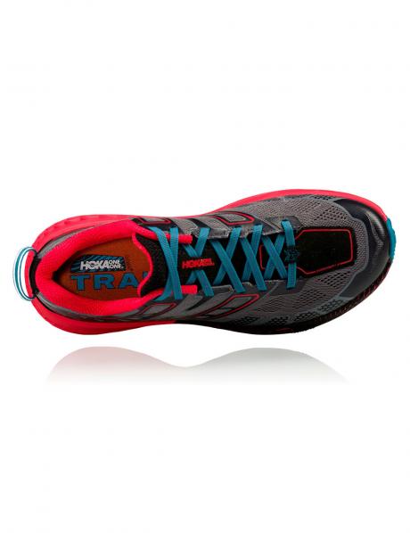 HOKA Кроссовки SPEEDGOAT 2 мужские Артикул: 1016795