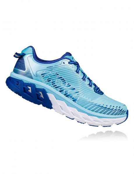 HOKA Кроссовки ARAHI женские Артикул: 1016259