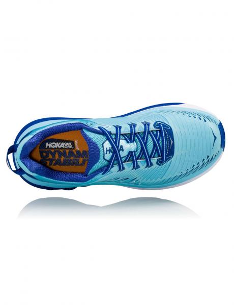 HOKA Кроссовки ARAHI женские Артикул: 1016259