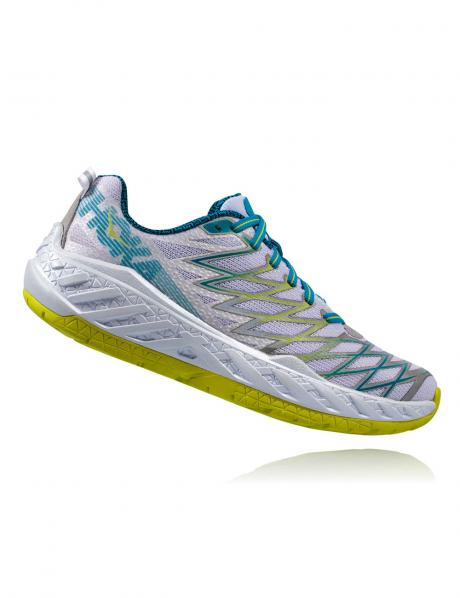 HOKA Кроссовки CLAYTON 2 женские Артикул: 1014777