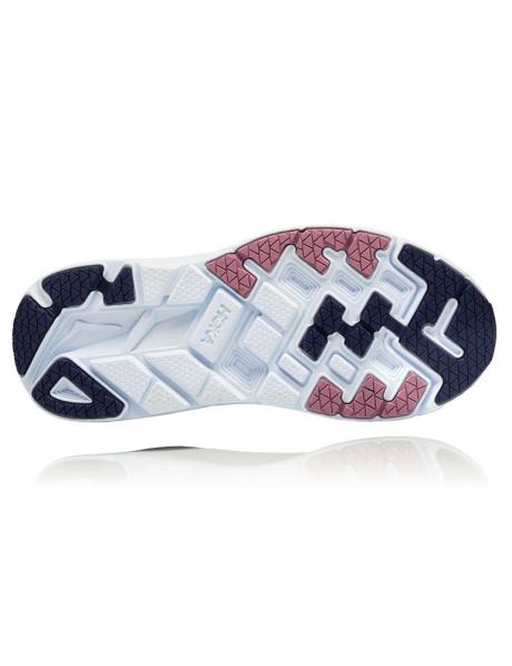 Scarpe hoka clifton 5 outlet