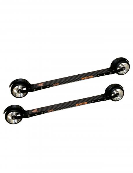 SKIMIR Лыжероллеры SRB COMBI-FLEX Артикул: KR02-Skimir_N