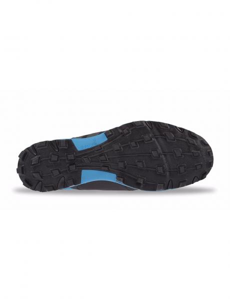 INOV-8 Кроссовки X-TALON 230 Grey/Blue мужские Артикул: 1065196