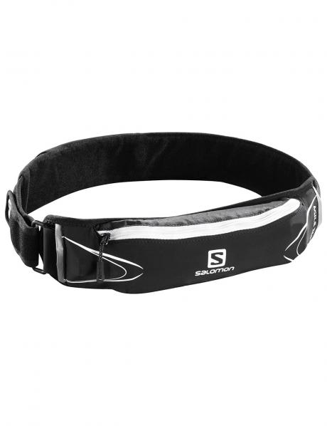 SALOMON Сумка на пояс AGILE 250 BELT SET Артикул: L37579000