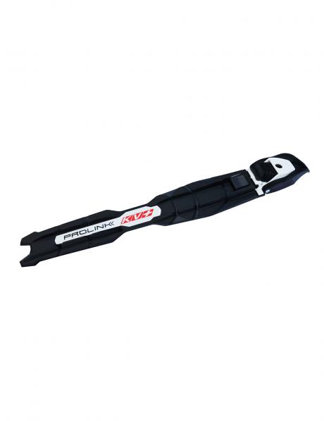 KV+ Крепления PROLINK ACCESS CLASSIC Артикул: L4049930001