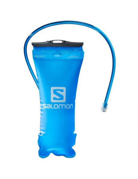 SALOMON Питьевая система SOFT RESERVOIR 2L Артикул: LC1312600
