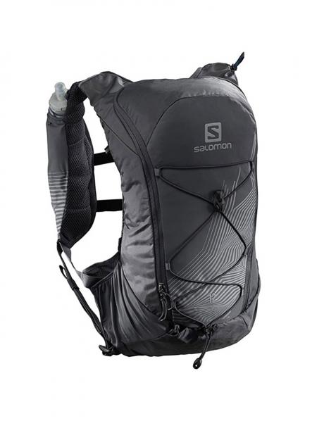 SALOMON Рюкзак AGILE 12 Nocturne Артикул: LC1420600