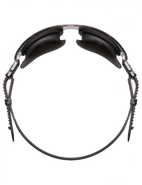 TYR Очки для плавания Swim Shades Mirrored Артикул: LGSHDM