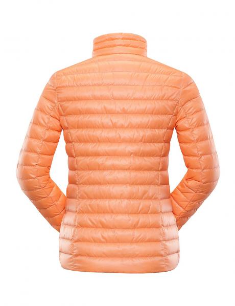 ALPINE PRO Куртка FIRA женская Артикул: LJCP342