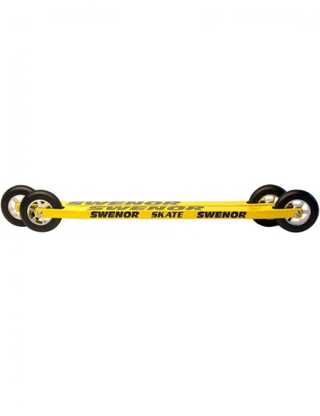 SWENOR Лыжероллеры SKATE 1 Артикул: 065-000-1