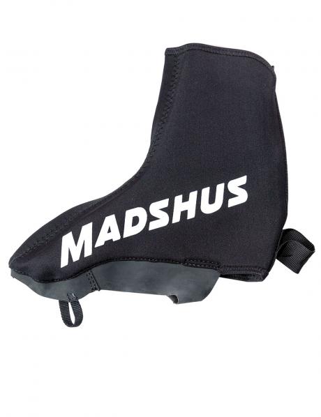MADSHUS Чехлы NORDIC SKI BOOT COVER на лыжные ботинки Артикул: N064009