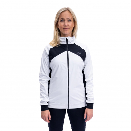 NORTHUG Куртка MARKA женская Артикул: PN08247