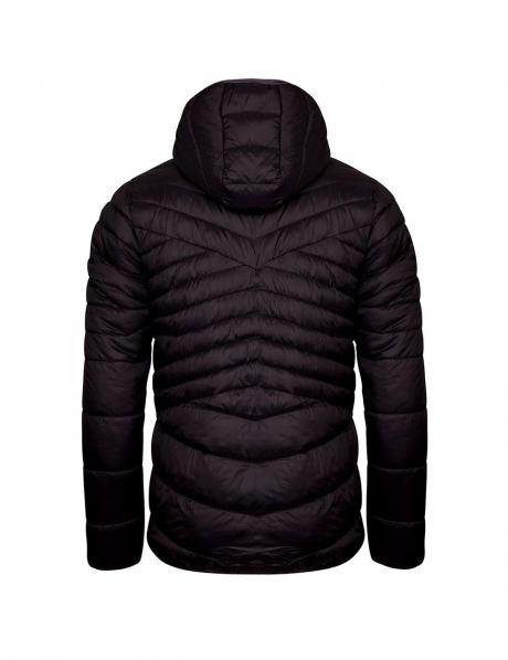 ALPINE PRO Куртка MUNSR 3 мужская Артикул: MJCP363