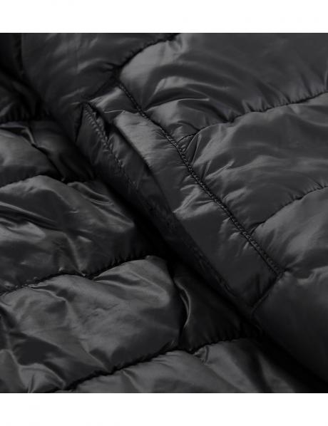 ALPINE PRO Куртка MUNSR 3 мужская Артикул: MJCP363