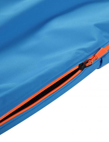 ALPINE PRO Брюки NUDD 5 мужские Артикул: MPAP393