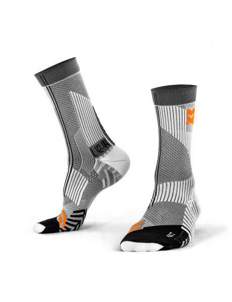 MORETAN Носки удлиненные MULTISPORT Артикул: MU-171211