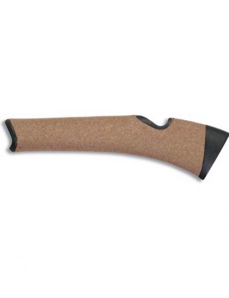 MADSHUS Рукоятка CORK RACE HANDLE AND WEDGE 16 мм Артикул: N150900301