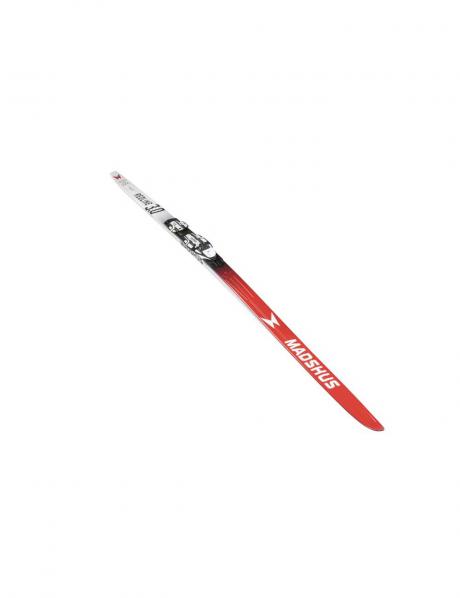 MADSHUS Лыжи REDLINE 3.0 F3 Артикул: N20009