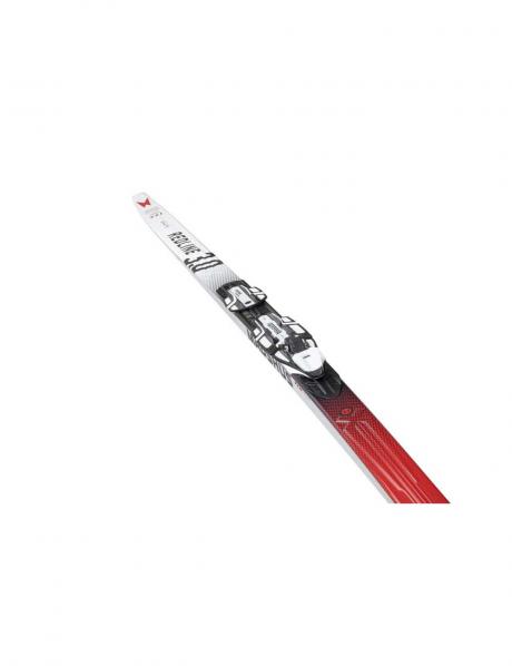 MADSHUS Лыжи REDLINE 3.0 F3 Артикул: N20009