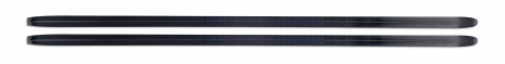 FISCHER Лыжи SPORTS CROWN EF Артикул: N44022