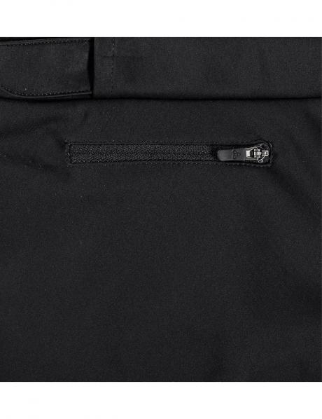 ODLO Брюки AEOLUS windstopper® женские Артикул: 622171
