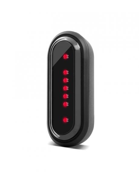 GARMIN Велосипедная задняя фара Varia Артикул: 010-01417-00