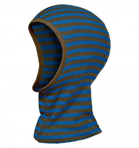 ODLO Балаклава WARM PRINT KIDS детская Артикул: 10609