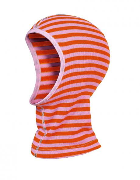 ODLO Балаклава WARM PRINT KIDS детская Артикул: 10609