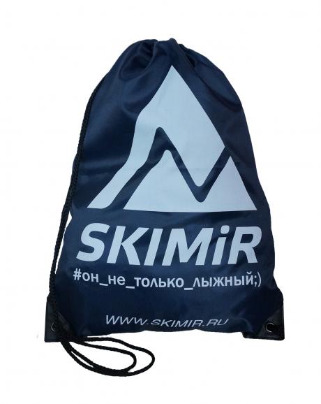 SKIMIR Рюкзак SKIMIR Артикул: 1114462
