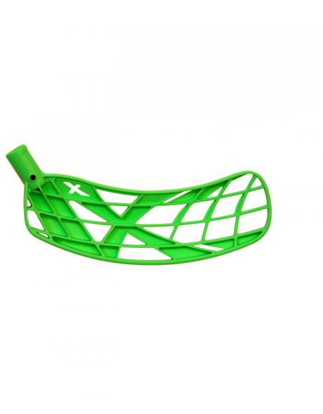 EXEL Крюк для клюшки MB NEON GREEN RIGHT Артикул: 11411125