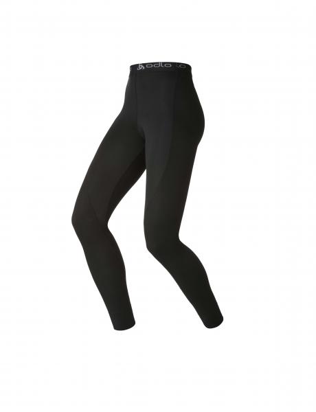 ODLO Рейтузы женские WARM TREND Артикул: 150481