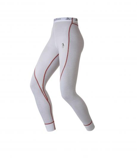 ODLO Рейтузы женские WARM TREND Артикул: 150481