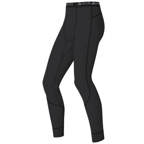 ODLO Кальсоны WARM TREND мужские Артикул: 150532