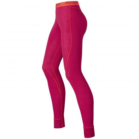 ODLO Рейтузы WARM TREND женские Артикул: 150541