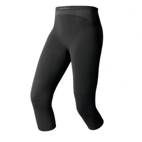 ODLO Рейтузы 3/4 EVOLUTION WARM женские Артикул: 180931