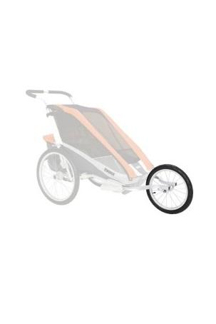 THULE Набор (Kit) спортивной коляски для CX2 Артикул: 20100158