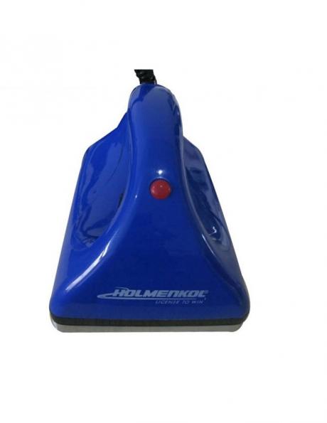 HOLMENKOL Утюг SMARTWAXER 230 V Артикул: 20605