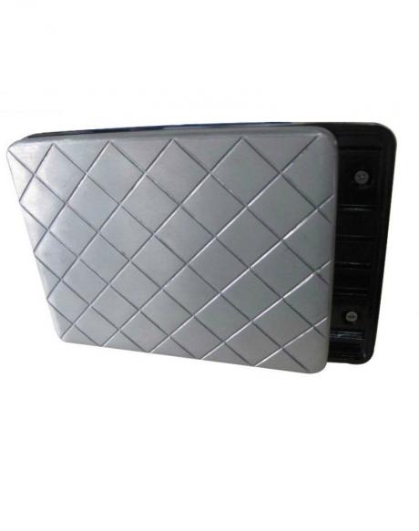 HOLMENKOL Утюг SMARTWAXER 230 V Артикул: 20605